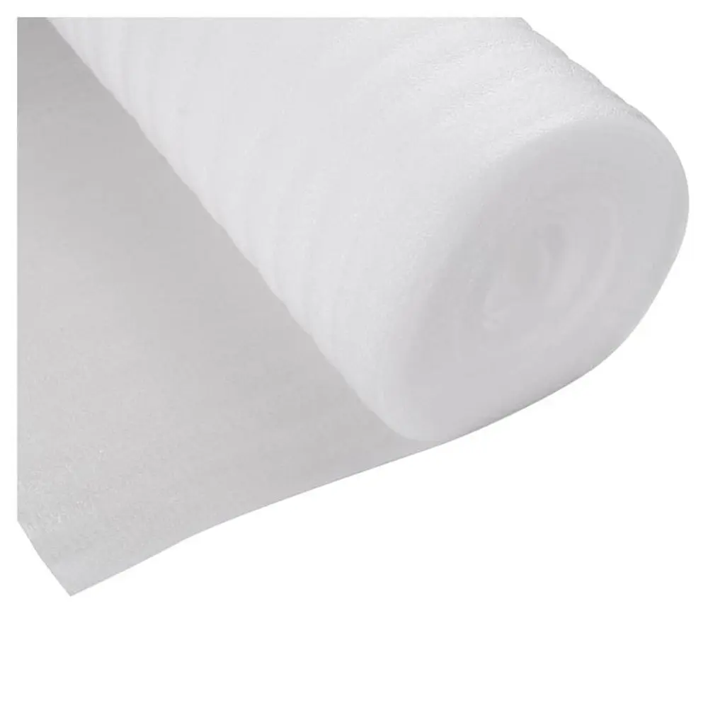 Aislante piso flotante 3mm