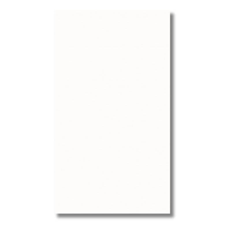 Cerámica Classic Bianco 32x56 2.0m2