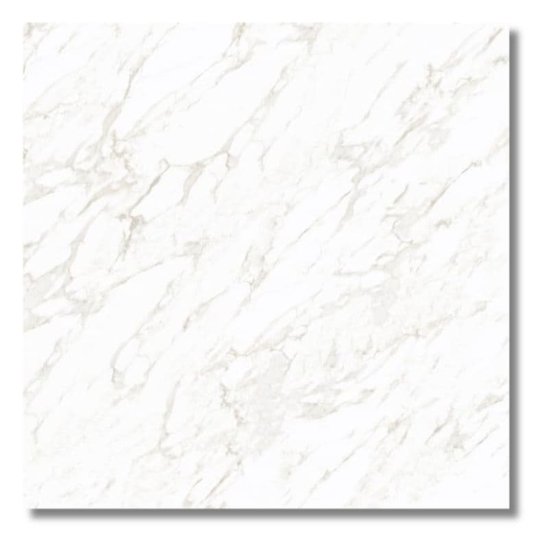 Cerámica 45920 Marmorizada 45x45 2.01m2