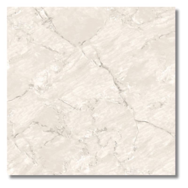 Cerámica Prestige 45x45 2.25m2