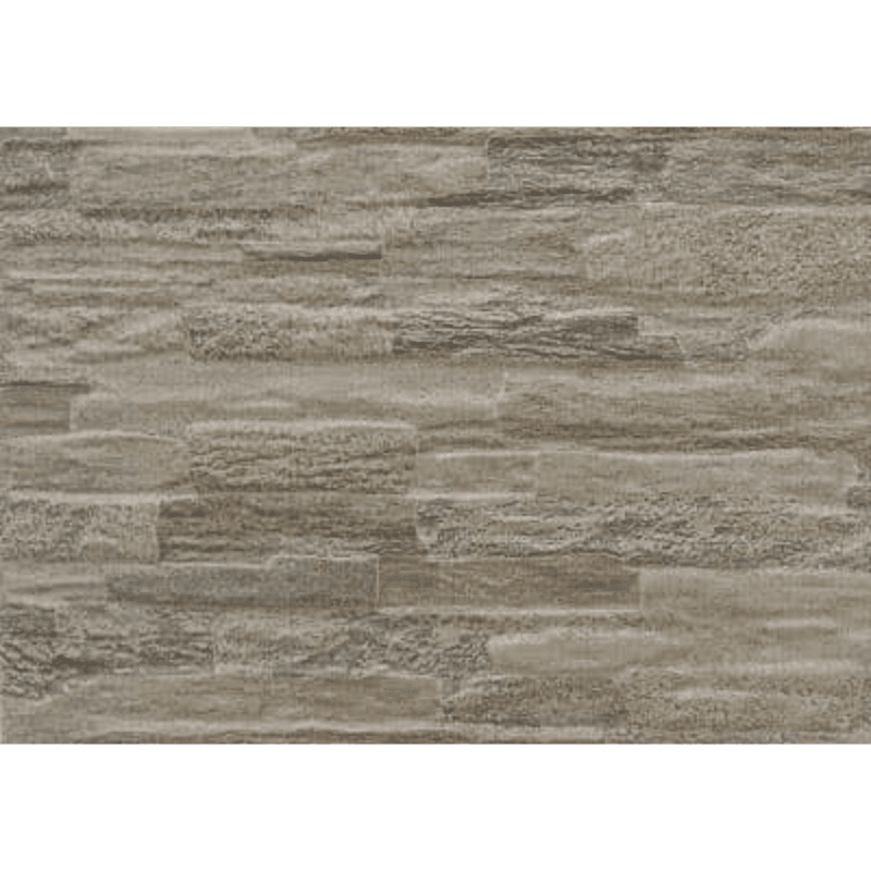 Cerámica Muretto Mercurio 25x35 2.22m2