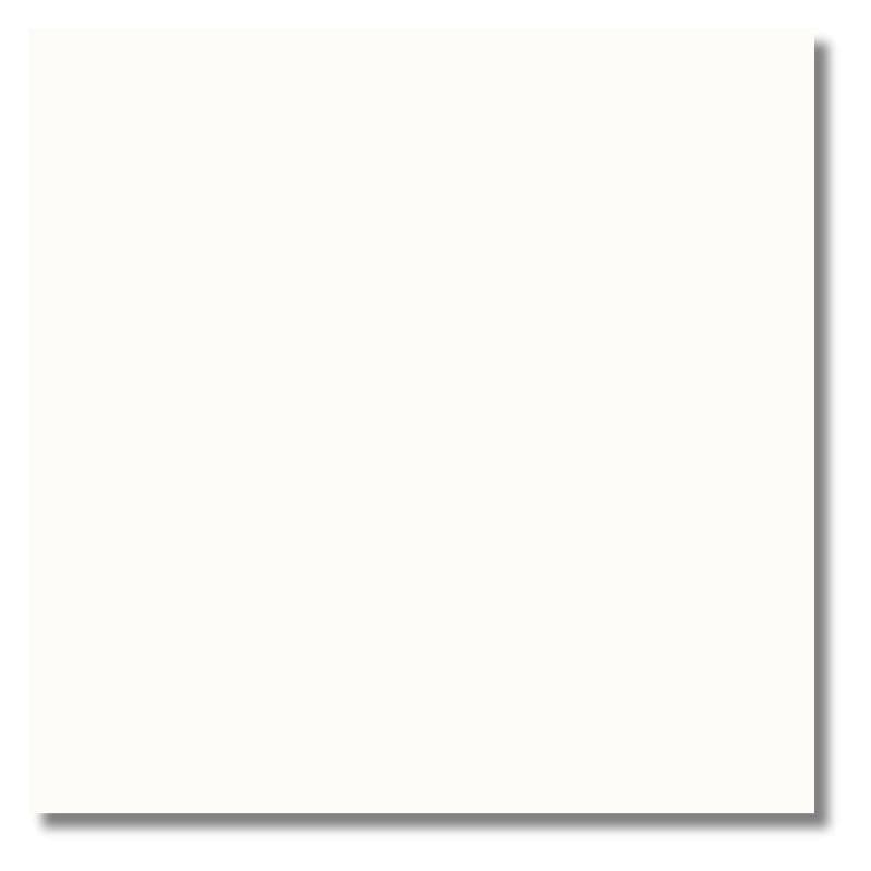 Cerámica Eternity Blanco 45x45 2.25m2