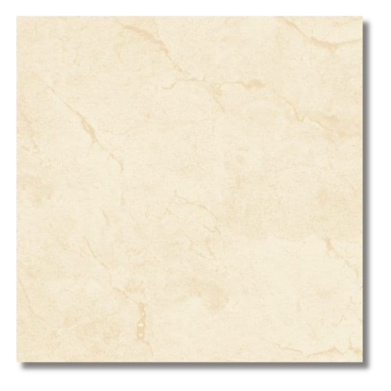 Cerámica mod. 405 31.5x31.5 2.08m2
