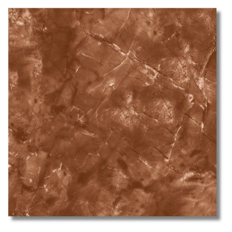 Cerámica mod. 315 31.5x31.5 2.08m2