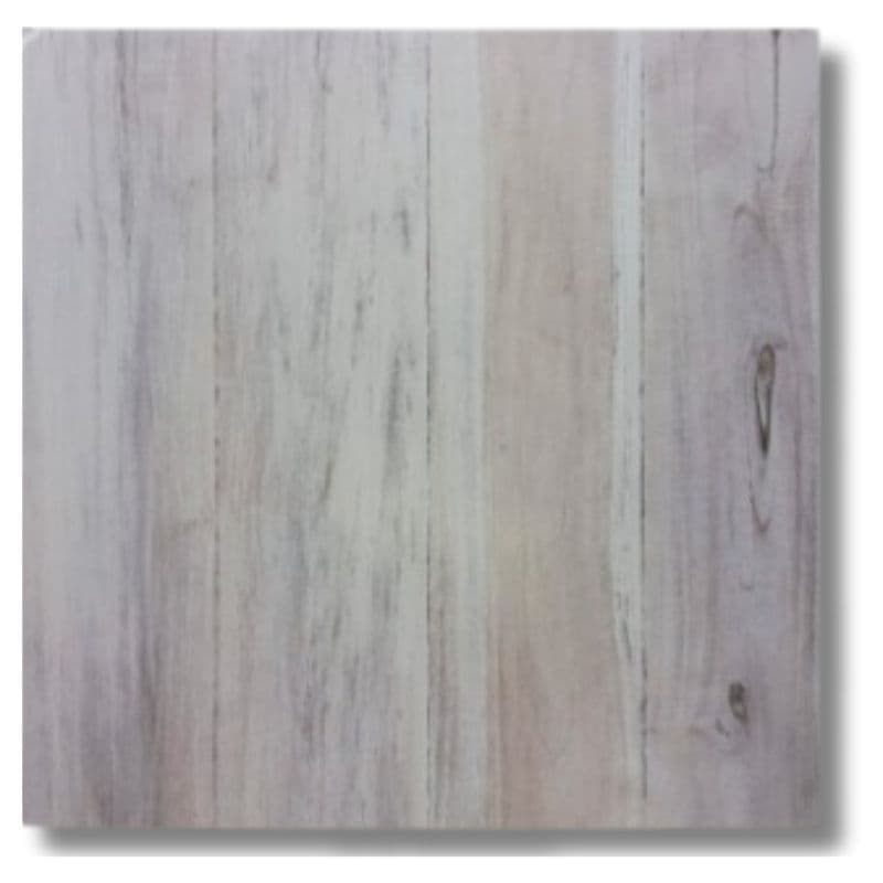 Cerámica Eucalipto Gris 56x56 2.17m2