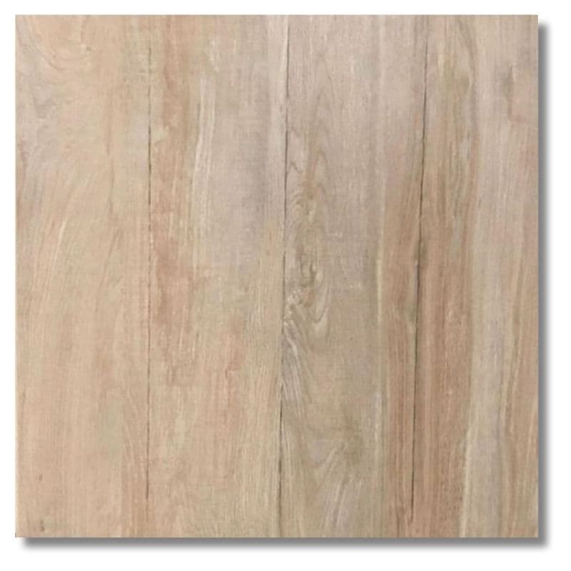 Cerámica Pino Claro 56x56 2.17m2