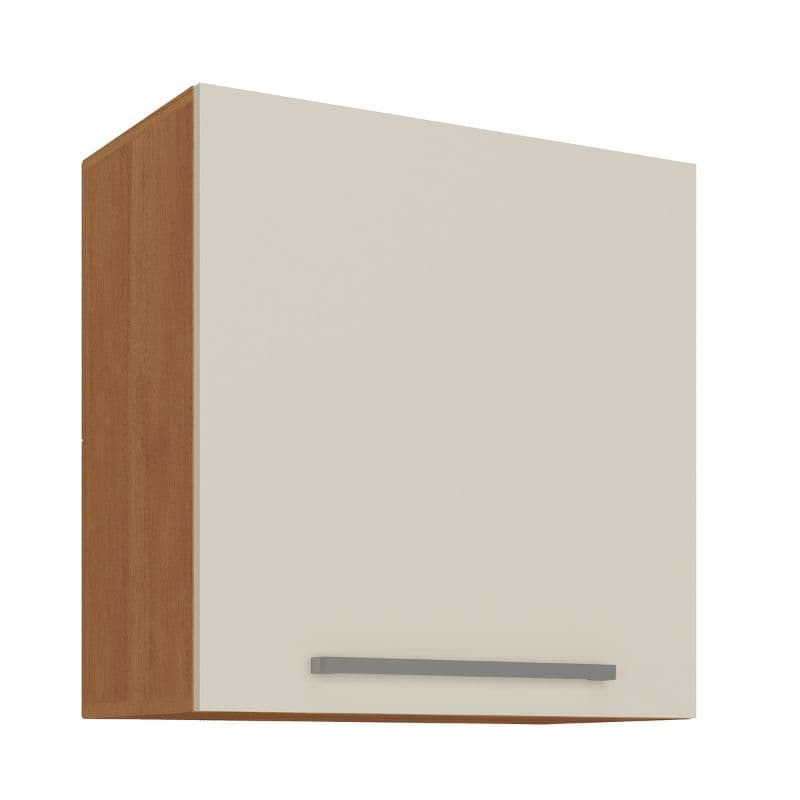 Mueble aéreo 1 puerta Areia