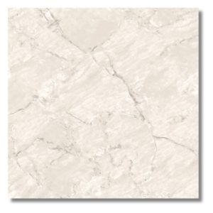 Cerámica Prestige 45x45 2.25m2
