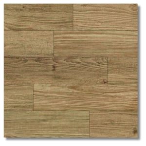 Cerámica Madera Brillante 56x56 2.17m2